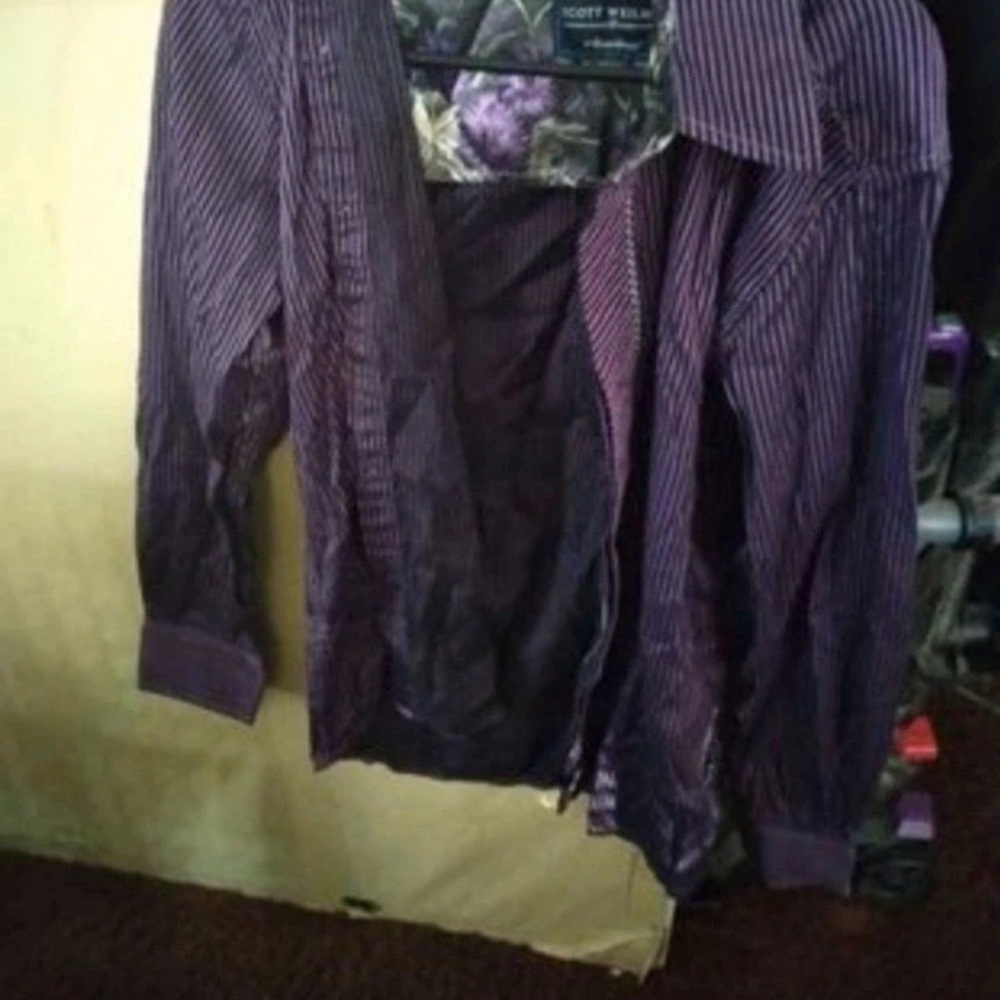 Womans shirt
